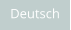Deutsch