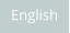 English