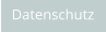 Datenschutz