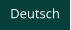 Deutsch