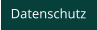 Datenschutz